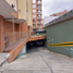 Appartement 3 chambre à vendre à Bogota, Cundinamarca, Bogota, Cundinamarca