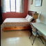 Condominium 2 chambre à vendre à Iztapalapa, Mexico City, Iztapalapa