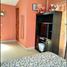 Condominium 2 chambre à vendre à Iztapalapa, Mexico City, Iztapalapa
