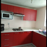 Condominium 2 chambre à vendre à Iztapalapa, Mexico City, Iztapalapa