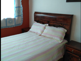 Condominium 2 chambre à vendre à Iztapalapa, Mexico City, Iztapalapa