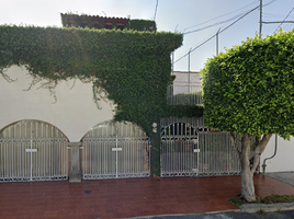 4 Bedroom Villa for sale in San Andres Cholula, Puebla, San Andres Cholula
