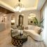4 Schlafzimmer Haus zu vermieten in Mandaluyong City, Eastern District, Mandaluyong City