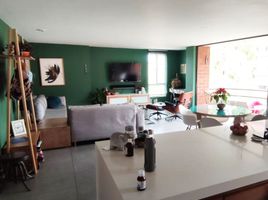 2 Bedroom Apartment for sale in Bare Foot Park (Parque de los Pies Descalzos), Medellin, Medellin