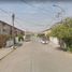 2 Habitación Departamento en venta en Cuautitlan, México, Cuautitlan, México