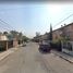 2 Habitación Departamento en venta en Cuautitlan, México, Cuautitlan, México
