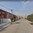 2 Habitación Departamento en venta en Cuautitlan, México, Cuautitlan, México