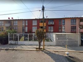 2 Habitación Departamento en venta en Cuautitlan, México, Cuautitlan, México
