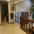 Maison 4 chambre à vendre à Puebla, Puebla, Puebla, Puebla