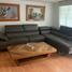Maison 4 chambre à vendre à Puebla, Puebla, Puebla, Puebla