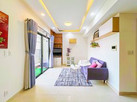 2 Habitación Apartamento en alquiler en Thao Dien, Ho Chi Minh City, Thao Dien, District 2, Ho Chi Minh City, Vietnam