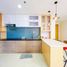 2 Habitación Apartamento en alquiler en Thao Dien, Ho Chi Minh City, Thao Dien, District 2, Ho Chi Minh City, Vietnam