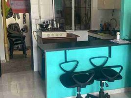 Maison à vendre à Dosquebradas, Risaralda, Dosquebradas
