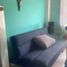 Maison à vendre à Dosquebradas, Risaralda, Dosquebradas