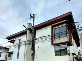 4 Habitación Villa en venta en Las Pinas City, Metro Manila, Las Pinas City