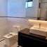 4 Habitación Villa en venta en Las Pinas City, Metro Manila, Las Pinas City