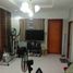  Villa zu verkaufen in Cebu City, Central Visayas, Cebu City