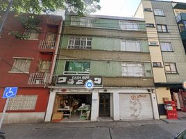 2 Habitación Departamento en venta en Miguel Hidalgo, Ciudad de México, Miguel Hidalgo