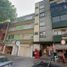 2 Habitación Departamento en venta en Miguel Hidalgo, Ciudad de México, Miguel Hidalgo