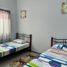 5 chambre Villa for rent in Malaisie, Setapak, Gombak, Selangor, Malaisie