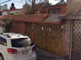 Maison 3 chambre à vendre à Cuautitlan Izcalli, Mexico, Cuautitlan Izcalli