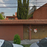 Maison 3 chambre à vendre à Cuautitlan Izcalli, Mexico, Cuautitlan Izcalli