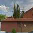 Maison 3 chambre à vendre à Cuautitlan Izcalli, Mexico, Cuautitlan Izcalli