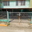 3 Schlafzimmer Haus zu verkaufen in Centro, Tabasco, Centro