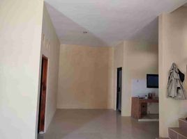 4 Bedroom House for sale in Laweyan, Surakarta, Laweyan