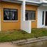 3 Bedroom House for sale in Minglanilla, Cebu, Minglanilla