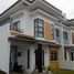 3 Bedroom Villa for sale in Minglanilla, Cebu, Minglanilla