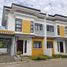 3 Bedroom House for sale in Cebu Central Visayas, Minglanilla
