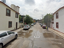 3 Habitación Casa en venta en Altamira, Tamaulipas, Altamira, Tamaulipas