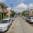 3 Habitación Casa en venta en Altamira, Tamaulipas, Altamira, Tamaulipas