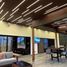 3 Bedroom Condo for rent in Jesus Maria, Aguascalientes, Jesus Maria