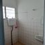 4 Schlafzimmer Villa zu vermieten in Kapar, Selangor, Kapar, Klang