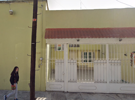 3 Schlafzimmer Haus zu verkaufen in San Andres Cholula, Puebla, San Andres Cholula