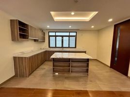 5 Bedroom Townhouse for rent in Quezon City, Eastern District, Quezon City