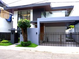 5 Bedroom Villa for sale in Quezon City, Eastern District, Quezon City