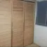 2 Schlafzimmer Wohnung zu verkaufen in Tultitlan, Mexico, Tultitlan