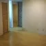 2 Schlafzimmer Wohnung zu verkaufen in Tultitlan, Mexico, Tultitlan