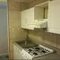2 Schlafzimmer Wohnung zu verkaufen in Tultitlan, Mexico, Tultitlan