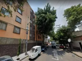 2 Schlafzimmer Wohnung zu verkaufen in Tultitlan, Mexico, Tultitlan