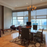 3 Habitación Departamento en alquiler en Makati City, Metro Manila, Makati City, Southern District, Metro Manila