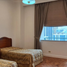 3 Habitación Departamento en alquiler en Makati City, Metro Manila, Makati City, Southern District, Metro Manila