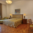 3 Habitación Departamento en alquiler en Makati City, Metro Manila, Makati City, Southern District, Metro Manila