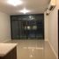 2 Habitación Departamento en venta en Taguig City, Metro Manila, Taguig City, Southern District