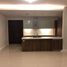 2 Habitación Departamento en venta en Taguig City, Metro Manila, Taguig City, Southern District