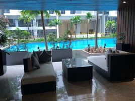 2 Habitación Departamento en venta en Taguig City, Metro Manila, Taguig City, Southern District