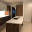2 Habitación Departamento en venta en Taguig City, Metro Manila, Taguig City, Southern District